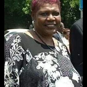 Meet your Posher, Cornell